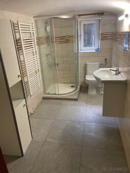 K pronájmu byt 2+1 v Pulpecnu - 4