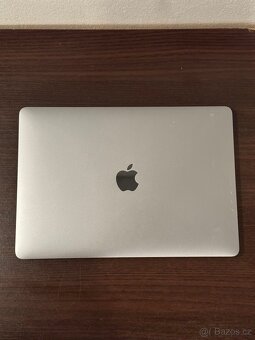 MacBook Pro 13" (2020) - i5/16GB/512GB - DPH - 4