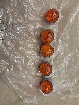 Blinkry na veterány - 4