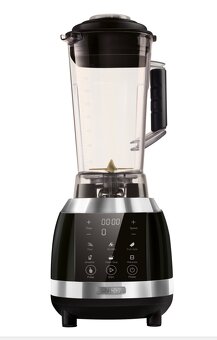 Sencor SBU 7730BK mixér - 4