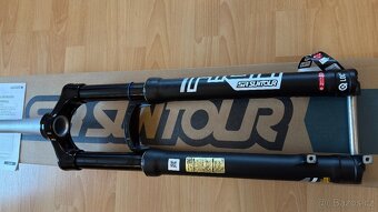 Suntour Aion LOR 15QLC32 - NOVÝ - 4