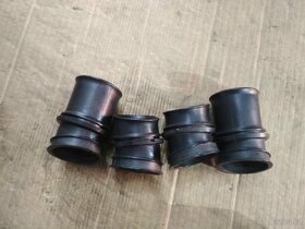 Filtrbox gsxr 1100 - 4