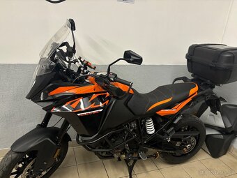 KTM 1090 adventure L - 4