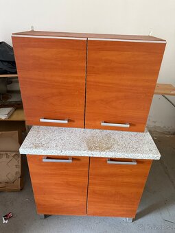 Zmrzlinový Stanek - 4