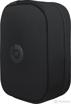 Beats Studio Pro Wireless Navy - 4