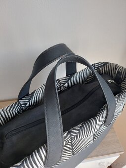 Obag standard volcano - 4