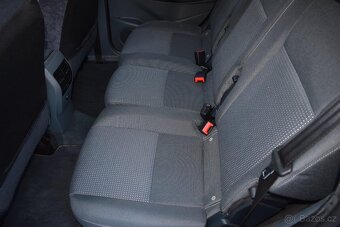 FORD C MAX 1.6TDCI 85KW - 4