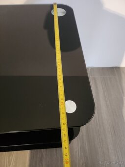 Televizní stolek - 4