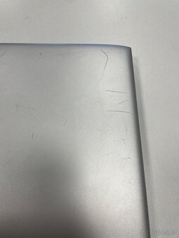 HP ProBook 450 G5 - 4