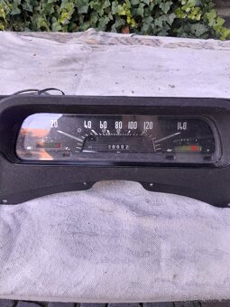 Š1000 MB - 4