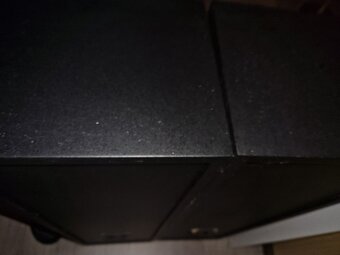 ARS 9240/8ohm - 4