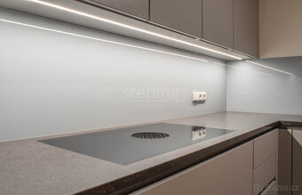 Prodej domu 6+kk/T, 160 m2, pozemek 851 m2, Hlásná Třebáň -R - 4