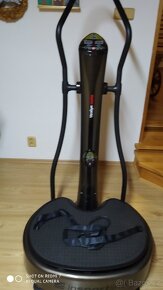Prodám VibroGym inSPORTline

 - 4