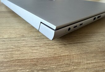 HP ZBook Fury 16 G10|i7-13850|64GB|3TB|RTX A4000 ADA|Záruka - 4