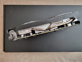 MSI GeForce RTX 3070 VENTUS 2X OC - 4