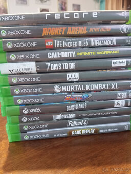 hry na xbox one - 4