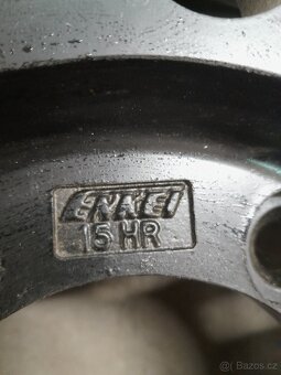 5x139.,7 - 4