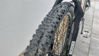 Merida Matts TFS 800 2013 horské kolo 18” M - 4