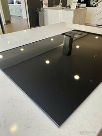 Nová Indukční deska SIEMENS STUDIO LINE FLEXINDUCTION 80 cm - 4