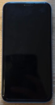 iPhone Xr + Iphone 6s - 4