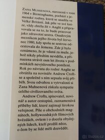 Prodaná - 4