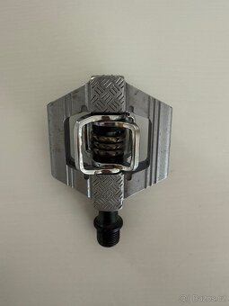 Pedály Crankbrothers Candy 2 - 4