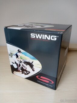 Helma Swing H11 - 4