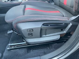 Prodám BMW ř. 2, 218d Grand Tourer Sport line, 2.0d, automat - 4