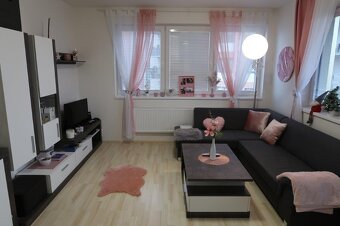 1+kk s terasou OL Řepčín - 4