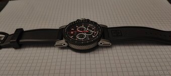 Zodiac ZO 8503 - 4