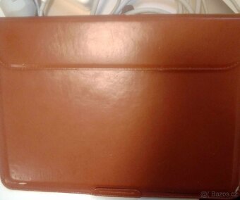 MacBook A1534 (2015), Intel Core-M, 8GB, 500GB SSD - 4