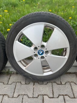 5x112 r19 i3 - 4