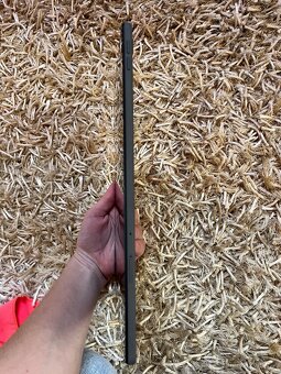 Lenovo Tab M10 Plus 3rd Gen - 4