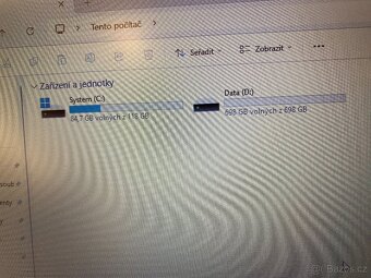 🔥 HP EliteBook, SSD,HDD,Win11,8gb - 4