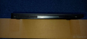 Dell Latitude E7470 + zdroj + legalni licence OS Win10 Pro - 4