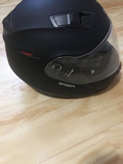 Motorka - 4