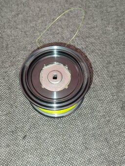 Cívka Shimano 14 000 - 4