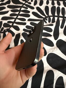 iPhone 15 PRO 128GB - 4