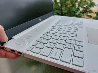 HP 255 G8 Ryzen5 5500U 16GB 512SSD IPS W11Pro - 4