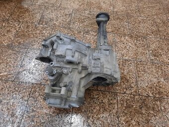 motor T4 ABL - 4