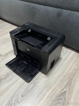 Prodám HP LaserJet P1606dn - 4