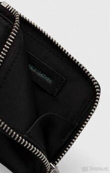 Tommy jeans Tommy Hilfiger panska penezenka - 4