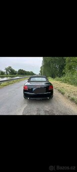 Audi a4 b7 2,0tdi 103kw cabrio - 4