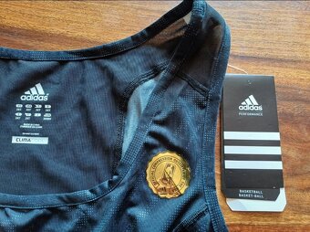 Adidas - XXL - 4