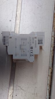 Elko SHT1/2 - 4