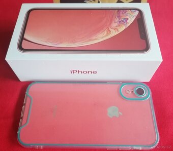 Iphone Xs - 4