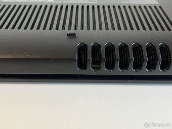 Dell Vostro 3490 - i7 10510 - 4