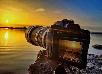 Canon EOS 90D - 4
