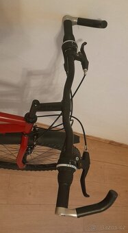 Horské kolo 26" - 4