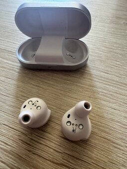 Bang & Olufsen EQ - 4
